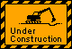 images/undct04a.gif